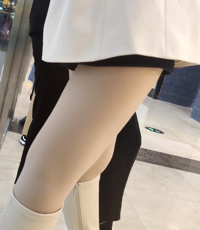 QQ截图20220929224855.jpg