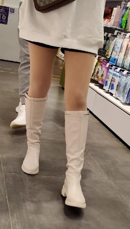 QQ截图20221002211539.jpg