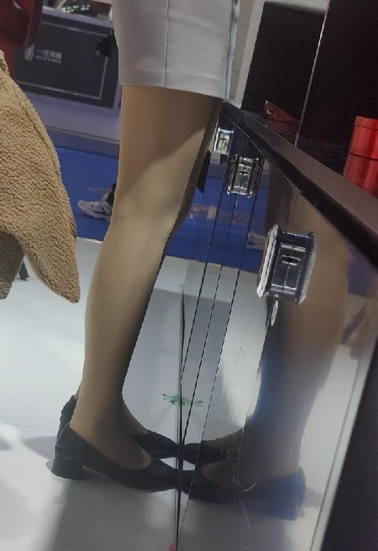 QQ截图20221003111943.jpg