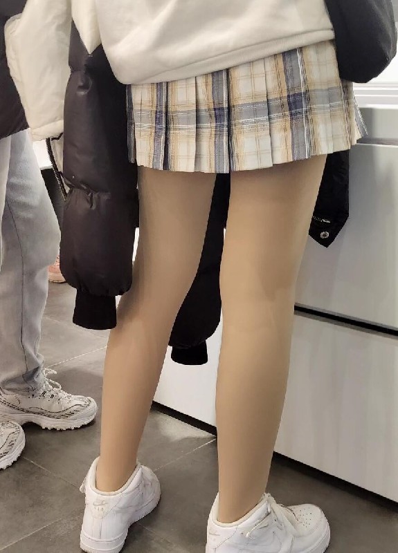QQ截图20221007022821.jpg