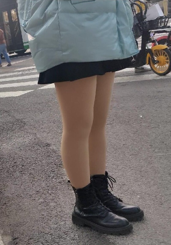 QQ截图20221007030027.jpg