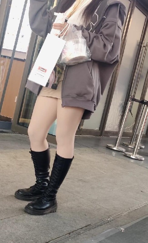 QQ截图20221007032915.jpg