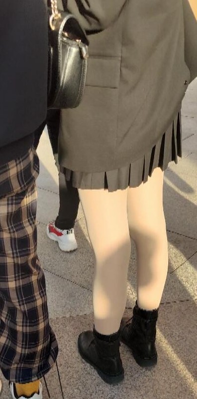 QQ截图20221008035611.jpg