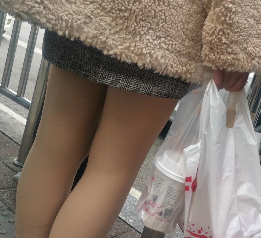 QQ截图20221008044822.jpg