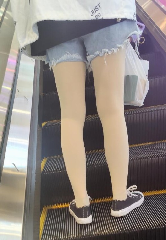 QQ截图20221009234626.jpg