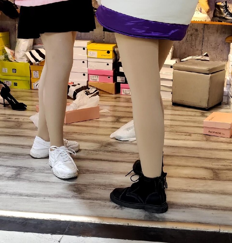 QQ截图20221010042332.jpg