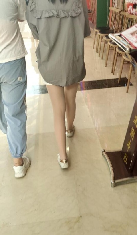QQ截图20221010060911.jpg
