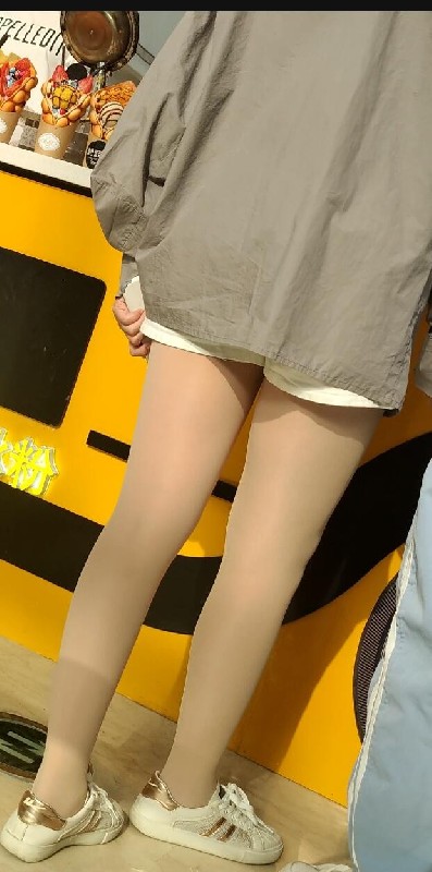 QQ截图20221010061055.jpg
