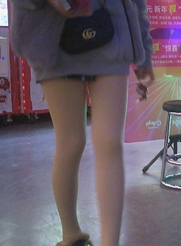 QQ截图20221011095125.jpg