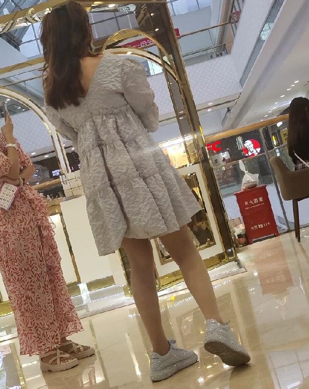 QQ截图20221011100548.jpg