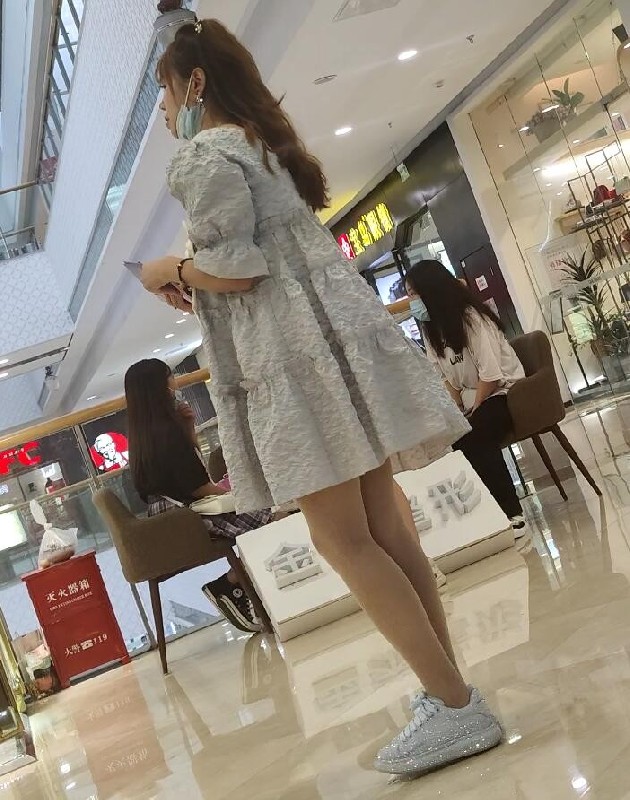 QQ截图20221011100620.jpg