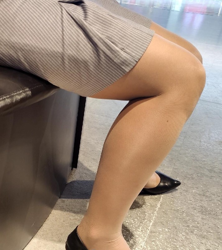 QQ截图20221012001655.jpg