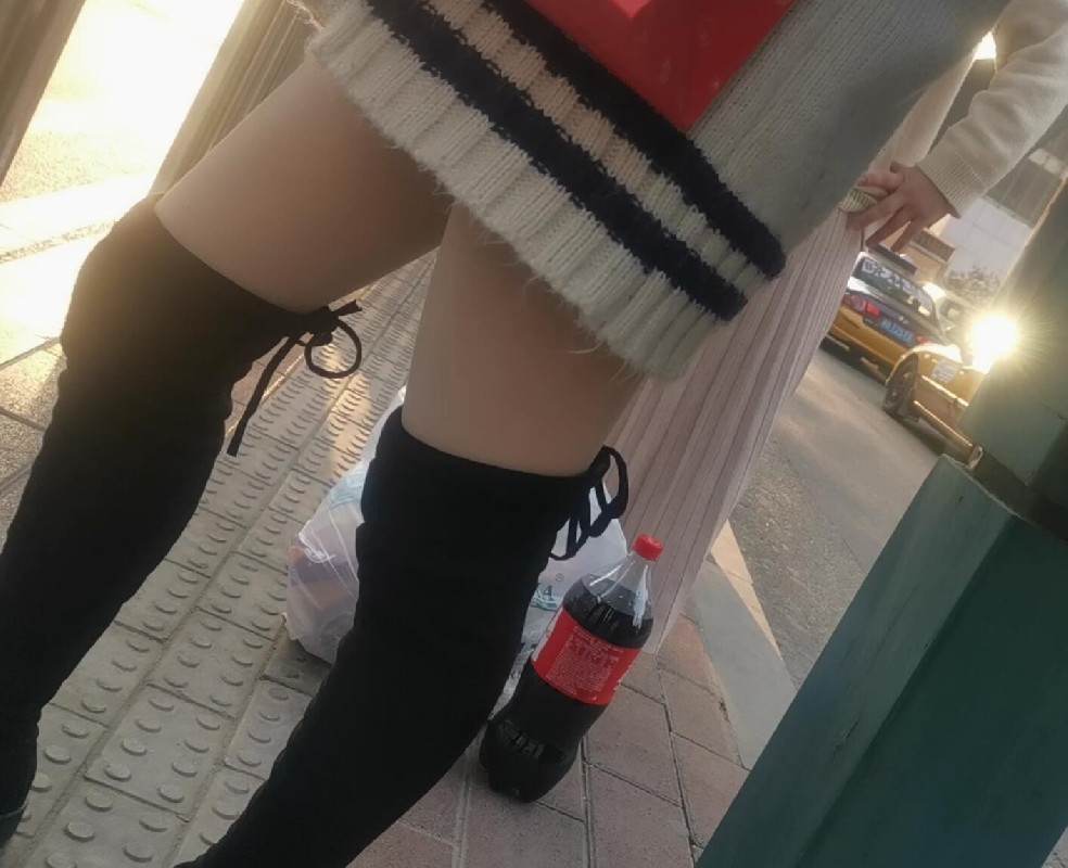 QQ截图20221012024510.jpg