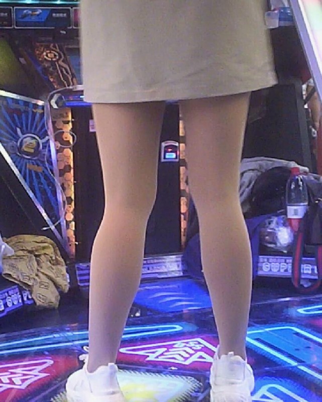 QQ截图20221013025653.jpg
