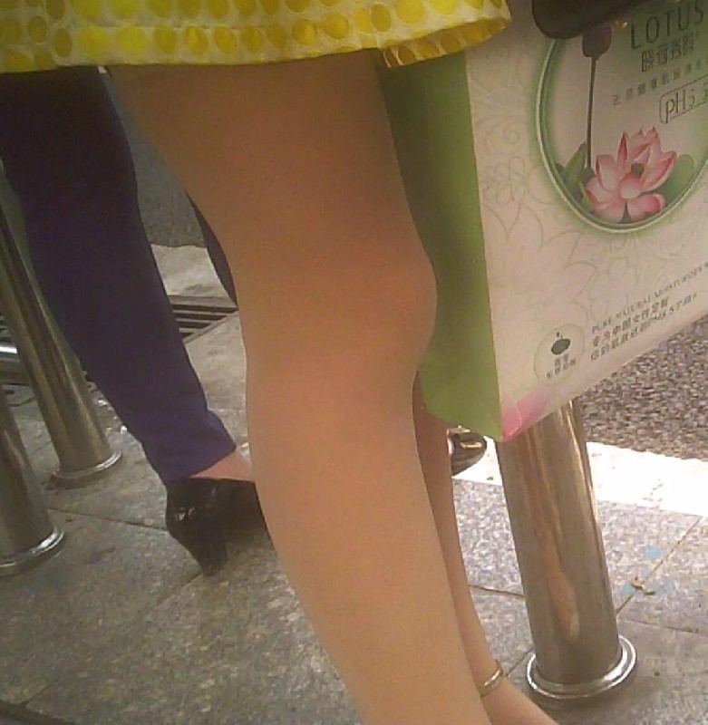 QQ截图20221015130510.jpg