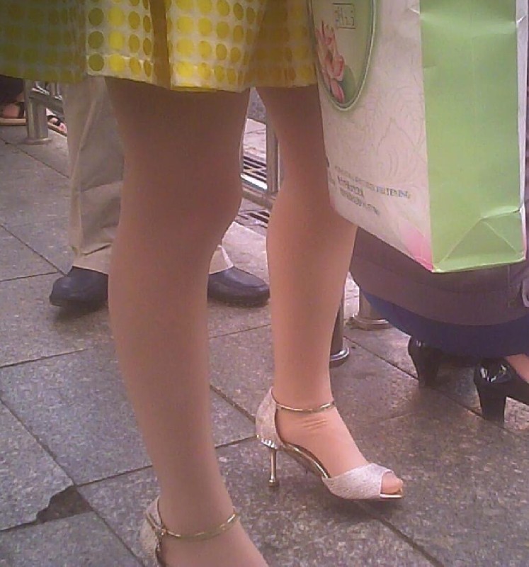 QQ截图20221015130601.jpg