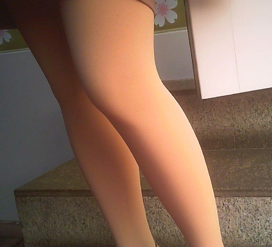QQ截图20221016040613.jpg