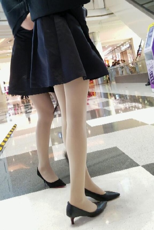 QQ截图20221018235123.jpg