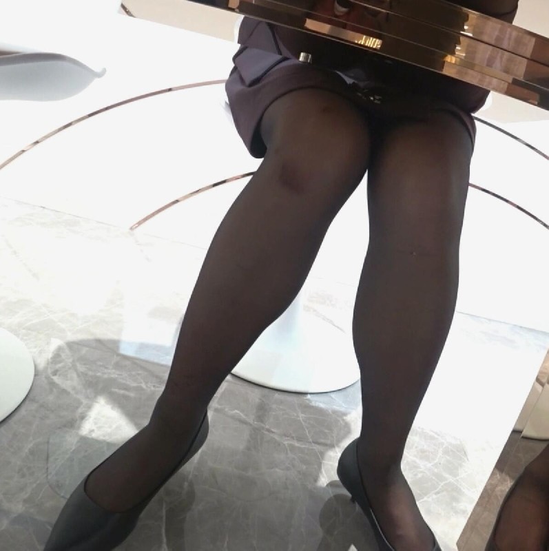 QQ截图20221019010007.jpg