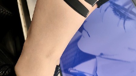 1vg-24512.mp4_20250602_215310.019.jpg