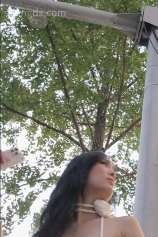 mccd053⭐【mccd】⭐ 39 CD极品身材包臀裙美女白内